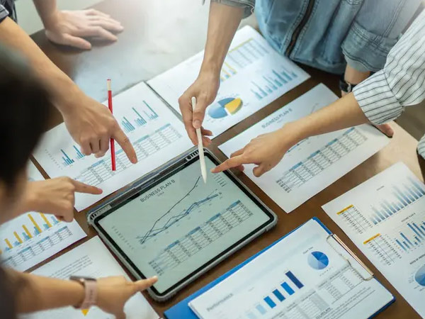 离婚诉讼证据取证